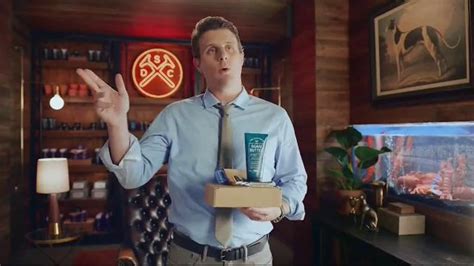 Dollar Shave Club TV Spot, 'Pay Up'