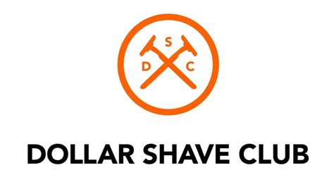 Dollar Shave Club Dr. Carver’s Easy Shave Butter tv commercials