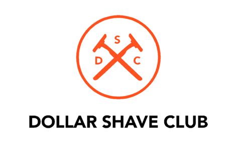 Dollar Shave Club Starter Set TV commercial - Tranq Dart
