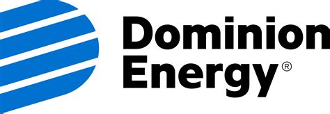 Dominion Energy TV commercial - A New Way of Seeing Energy