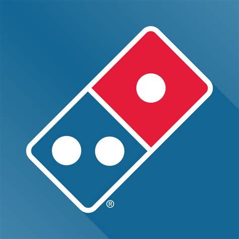 Domino's App