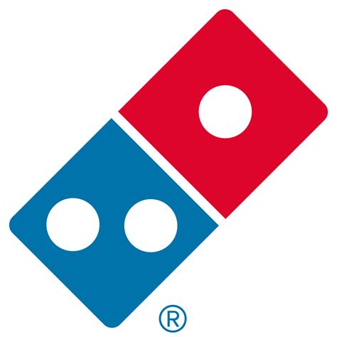 Domino's Pepperoni Pizza tv commercials