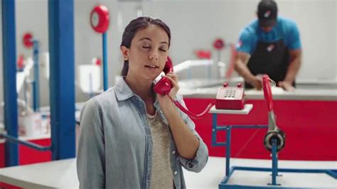 Domino's Piece of the Pie Rewards TV Spot, 'Es fácil'