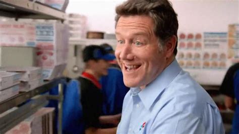 Domino's Pizza TV Spot, 'Carryout Experts' created for Domino's