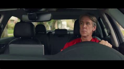 Domino's Pizza Tracker TV Spot, 'Home for Pizza' Feat. Joe Keery, Alan Ruck created for Domino's