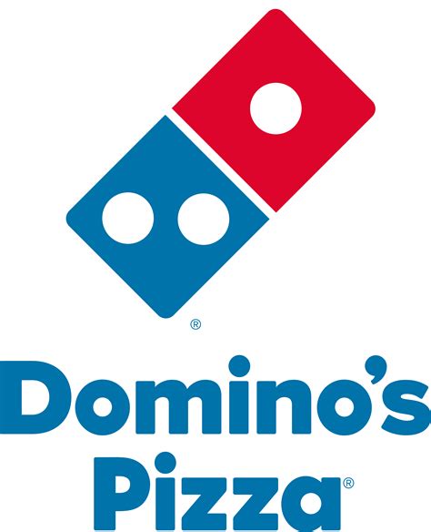 Domino's Pizza Tracker