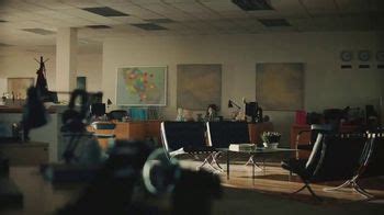 Domo TV Spot, 'Idea'