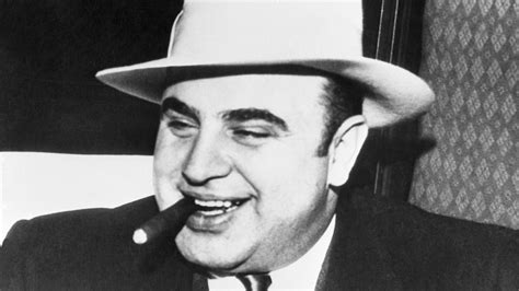 Don Capone photo