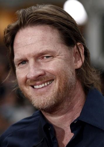 Donal Logue photo