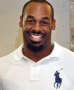 Donovan McNabb photo