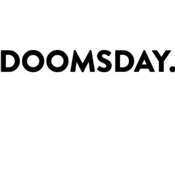 Doomsday Entertainment photo
