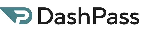 DoorDash DashPass logo