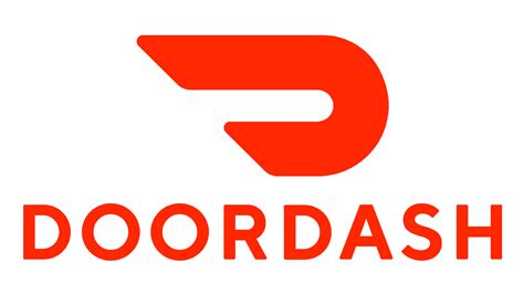 DoorDash Delivery Service
