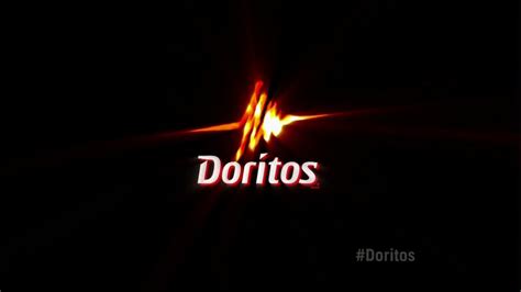 Doritos 2013 Super Bowl TV Spot, 'Princesses'