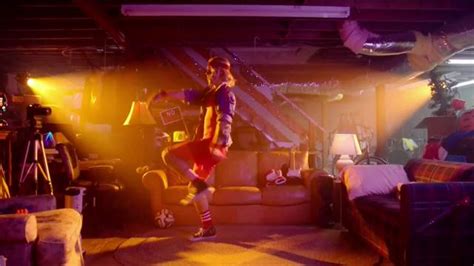 Doritos Mix Cheese Explosion TV Spot, 'Mason Moves' created for Doritos