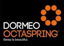 Dormeo Octaspring