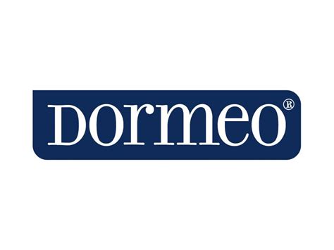 Dormeo tv commercials