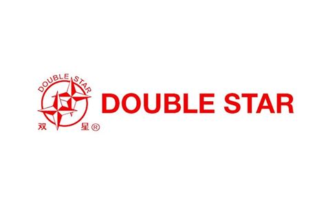 DoubleStar C3 logo