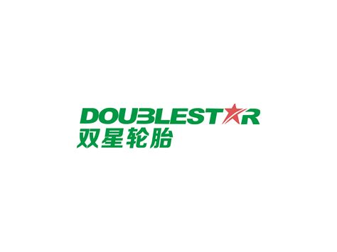 DoubleStar C3 logo