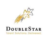 DoubleStar TV commercial - A Hidden Company