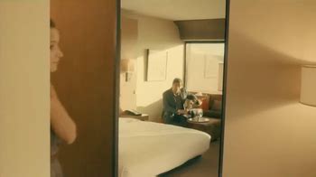 DoubleTree TV Spot, 'The Little Things'