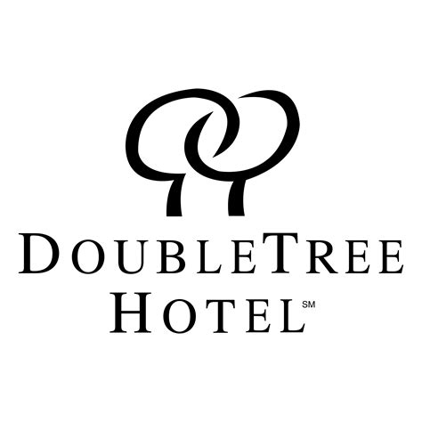 DoubleTree 2x Points Package tv commercials
