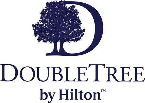 DoubleTree 2x Points Package tv commercials