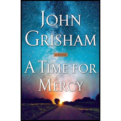 Doubleday John Grisham 