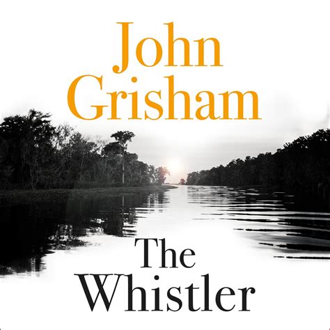 Doubleday John Grisham 