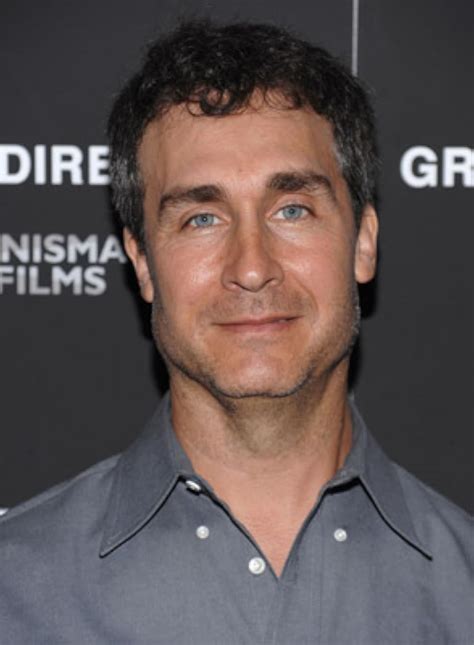 Doug Liman photo