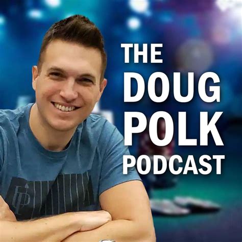 Doug Polk photo