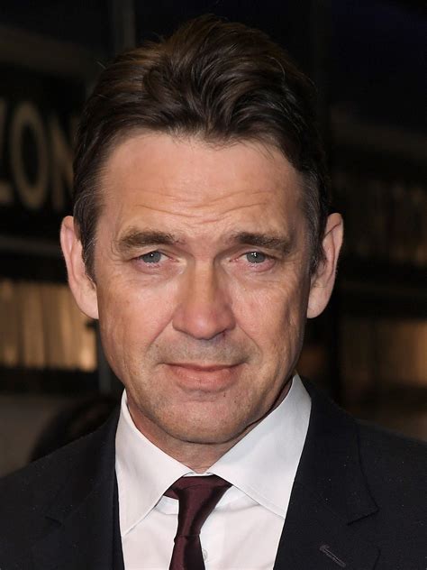 Dougray Scott photo