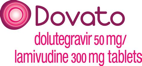 Dovato