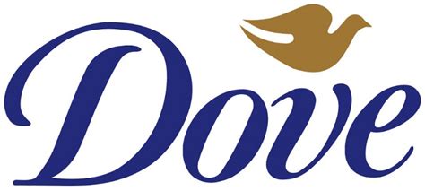 Dove (Deodorant) logo