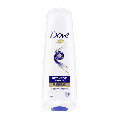 Dove (Hair Care) Intensive Repair Conditioner