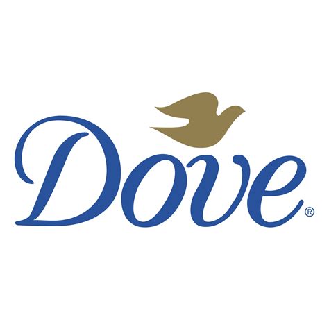 Dove (Skin Care) Go Fresh logo