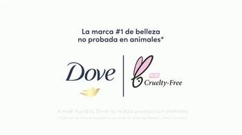 Dove Hair Care TV Spot, 'Sandra: fotógrafa'