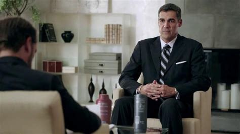 Dove Men+Care TV Spot, 'Decision Makers' Featuring Jay Wright featuring Jay Wright