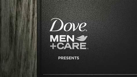 Dove Men+Care TV Spot, 'How to Prepare for the Big Dance' Feat. Jay Bilas created for Dove Men+Care (Deodorant)