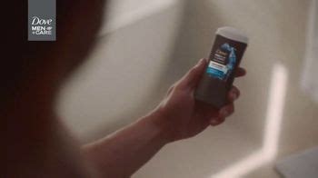 Dove Men+Care Ultimate TV Spot, 'Glide With Confidence'