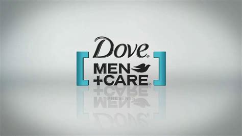 Dove TV Spot, 'Journey To Comfort' Featuring Tom Izzo created for Dove Men+Care (Deodorant)