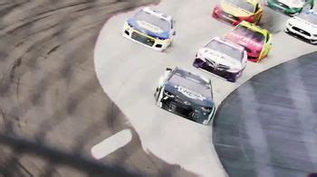 Dover International Speedway TV Spot, 'Only One Mosnter' Song by Kristian Leo created for Dover International Speedway