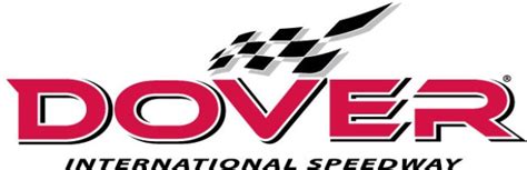 Dover International Speedway logo