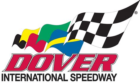 Dover International Speedway tv commercials