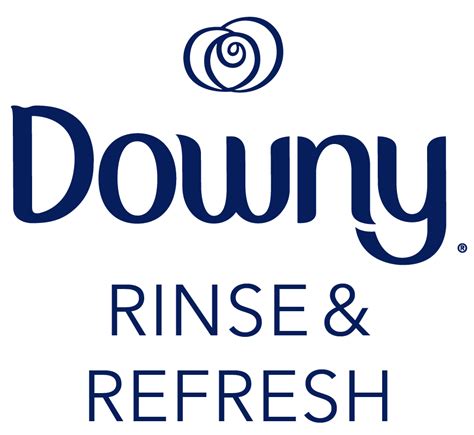 Downy Lavender Rinse & Refresh