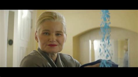 Downy Unstopables TV Spot, 'Still Fresh' Song by Black Box created for Downy