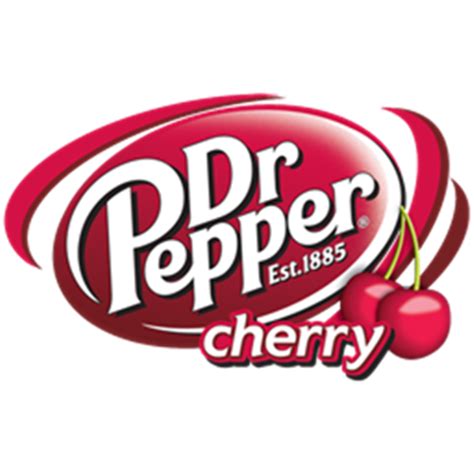 Dr Pepper Cherry tv commercials