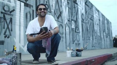 Dr Pepper TV Spot, 'Anthem' Con Romeo Santos created for Dr Pepper