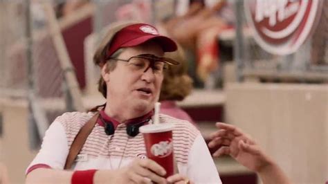 Dr Pepper TV Spot, 'College Football: More Than a Game' created for Dr Pepper