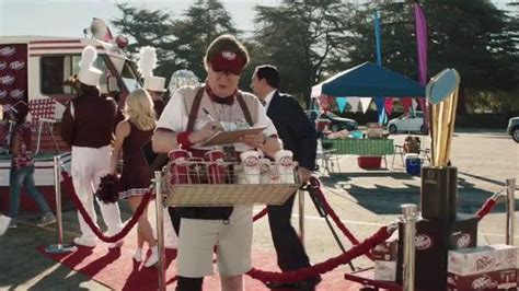 Dr Pepper TV Spot, 'ESPN: College Football Noah' Featuring Jesse Palmer